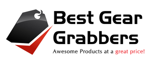 Best Gear Grabbers