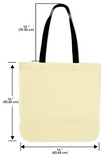 Patriotic Tote Bags (5 Styles) FREE + Shipping & Handling
