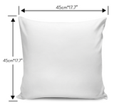 Patriotic Pillow Covers (4 styles) FREE + Shipping & Handling